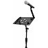 iO-Desk Mini Triad-Orbit