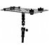 iO-Desk Mini Triad-Orbit