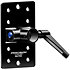 SM-PM2 Triad-Orbit