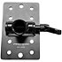 SM-PM2 Triad-Orbit