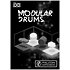 Modular Drums (Licence téléchargeable) UVI