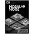 Modular Noise (Licence téléchargeable) UVI