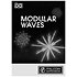 Modular Waves (Licence téléchargeable) UVI