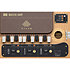 Nagoya Harp (Licence téléchargeable) UVI