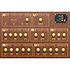 Nagoya Harp (Licence téléchargeable) UVI