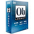 OB Legacy (Licence téléchargeable) UVI