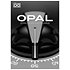Opal (Licence téléchargeable) UVI