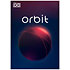 Orbit (Licence téléchargeable) UVI