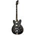 Viking Bass Black Gloss Hagstrom