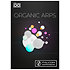 Organic Arps (Licence téléchargeable) UVI