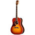 Songwriter Recording Artist Rosewood Burst LH Gibson
