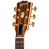 Songwriter Recording Artist Rosewood Burst LH Gibson