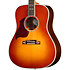 Songwriter Recording Artist Rosewood Burst LH Gibson