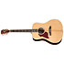 Songwriter Recording Artist Antique Natural LH Gibson