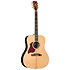 Songwriter Recording Artist Antique Natural LH Gibson