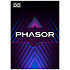 Phasor (Licence téléchargeable) UVI