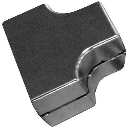 Audiopole Dédoubleur RJ45 pour afficheurs SPL