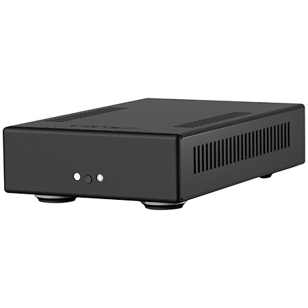 Rme DPS-2
