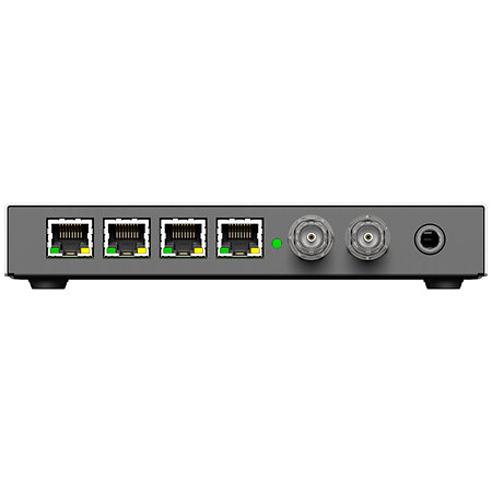 Digiface Ravenna Rme