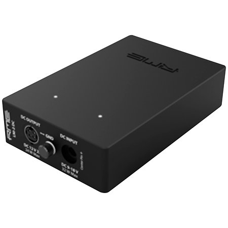 Rme LNI-2-DC