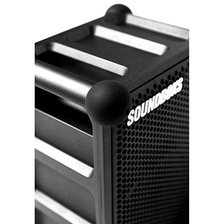 Soundboks Rider Party Pack Soundboks