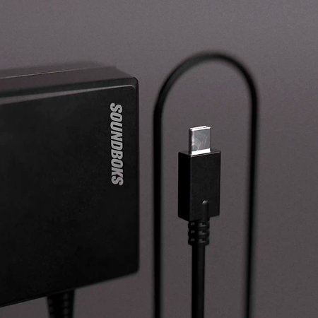 Soundboks Rider Party Pack Soundboks