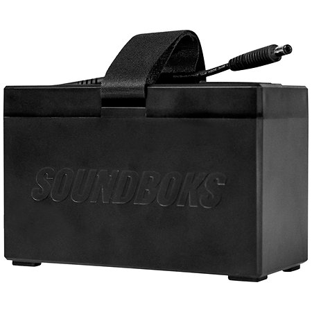 Soundboks Rider Party Pack Soundboks