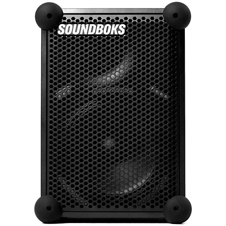 Soundboks Rider Party Pack Soundboks