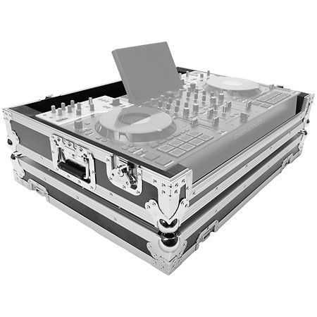 DJ-Controller Case Prime 4G2 Magma Bags