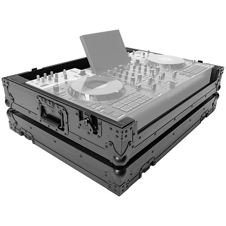 Magma Bags DJ-Controller Case Prime 4G2 Black