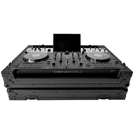 Magma Bags DJ-Controller Case Prime 4G2 Black