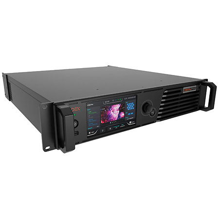 Novastar CX80 Pro