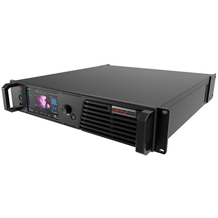 CX80 Pro Novastar