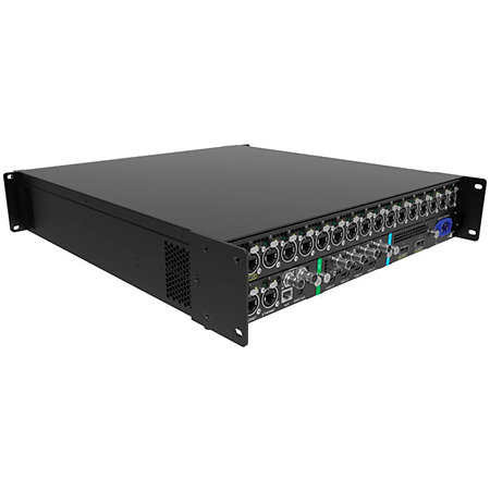 CX80 Pro Novastar