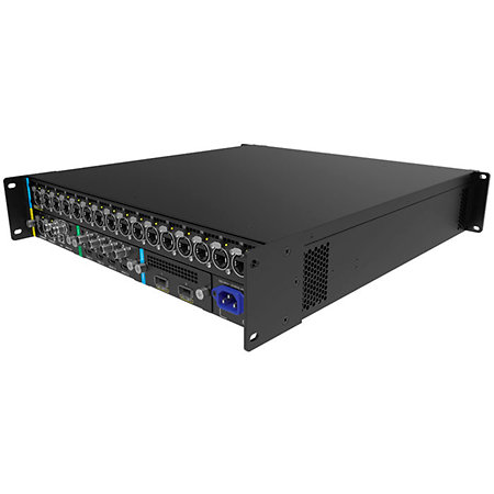CX80 Pro Novastar