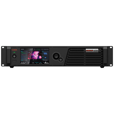 Novastar CX40 Pro