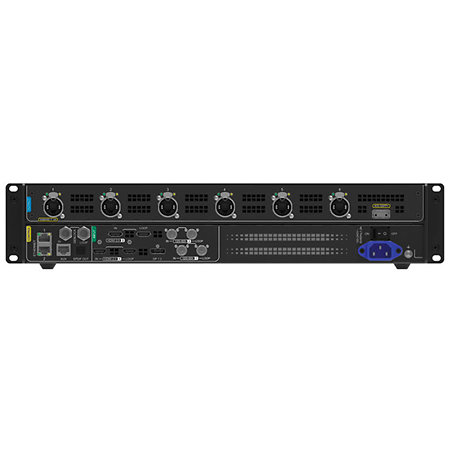 Novastar CX40 Pro