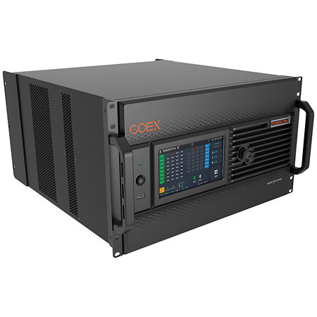 Novastar MX6000 Pro