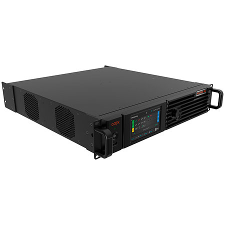 Novastar MX2000 Pro