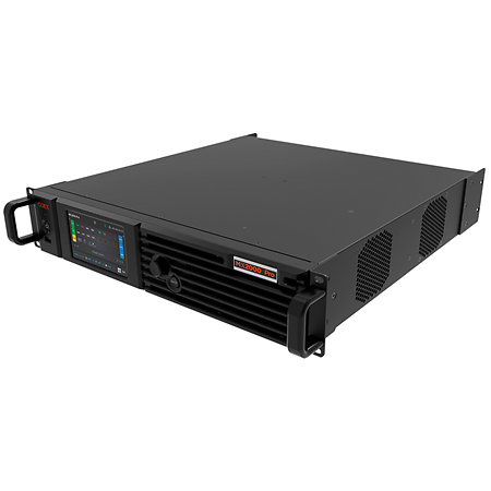 MX2000 Pro Novastar
