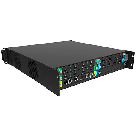 MX2000 Pro Novastar