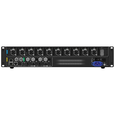 MX30 Novastar