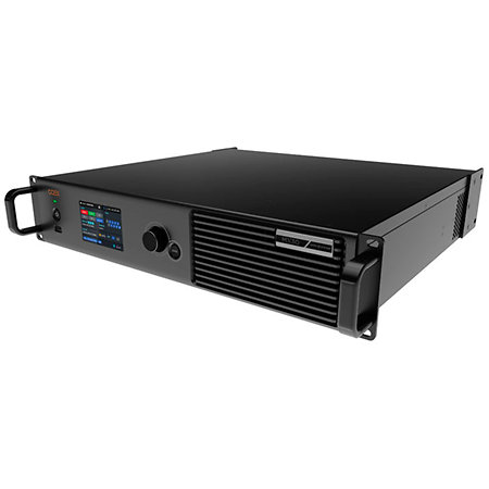 MX30 Novastar