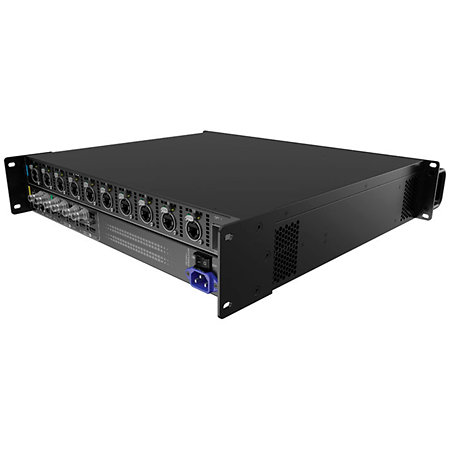 MX30 Novastar