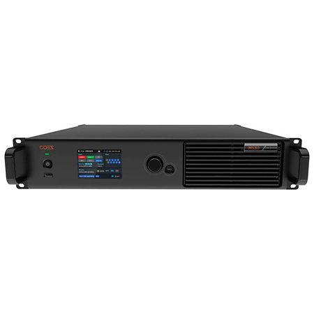 MX30 Novastar