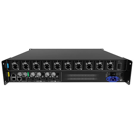 MX30 Novastar