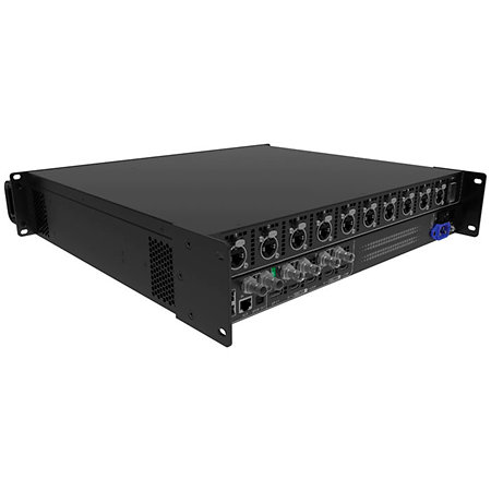 MX30 Novastar