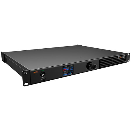 MX20 Novastar