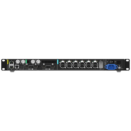MX20 Novastar