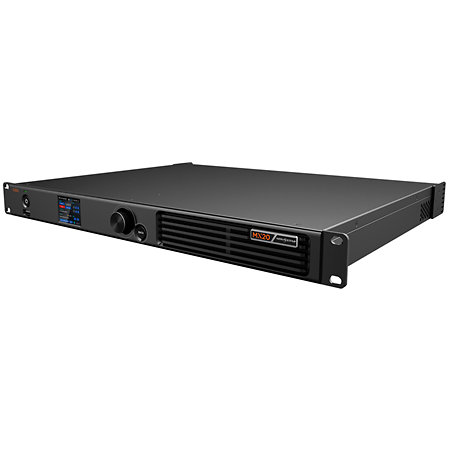 MX20 Novastar